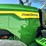 2023-john-deere-8r-370-image-36