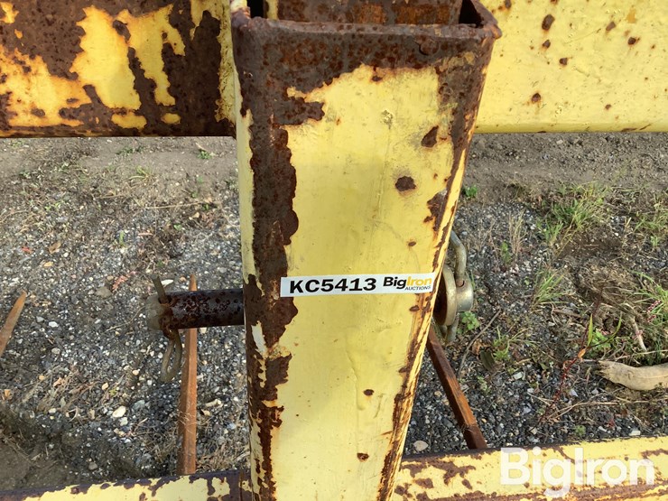 4-tine-square-bale-fork-image-9