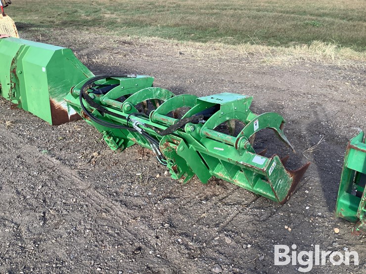 hla-clearing-grapple-image-5