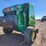 2023-john-deere-560m-image-4