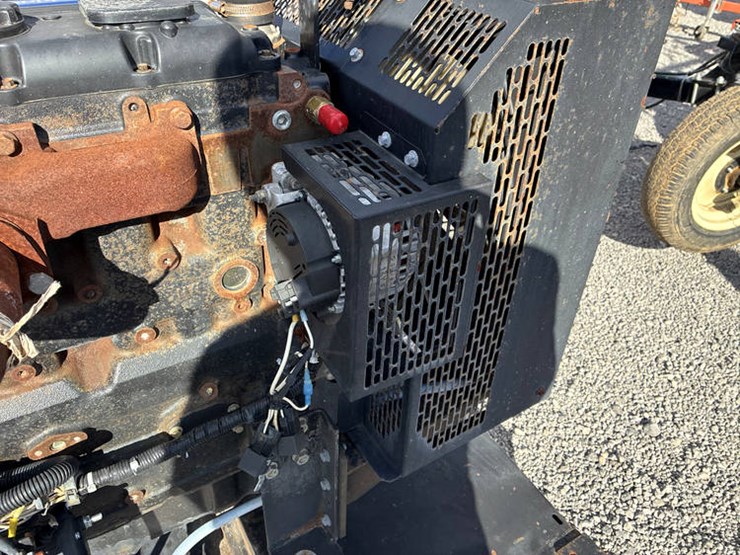 2019-generac-mlt6s-image-15