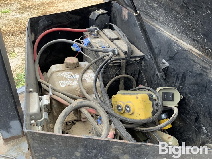 2015-pj-t/a-dump-trailer-image-15