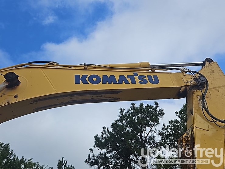 2018-komatsu-pc360-lc-11-image-40