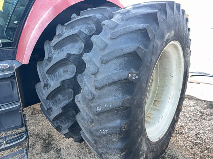 versatile-2210-image-72