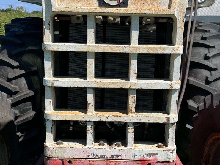 cockshutt-1850-image-11