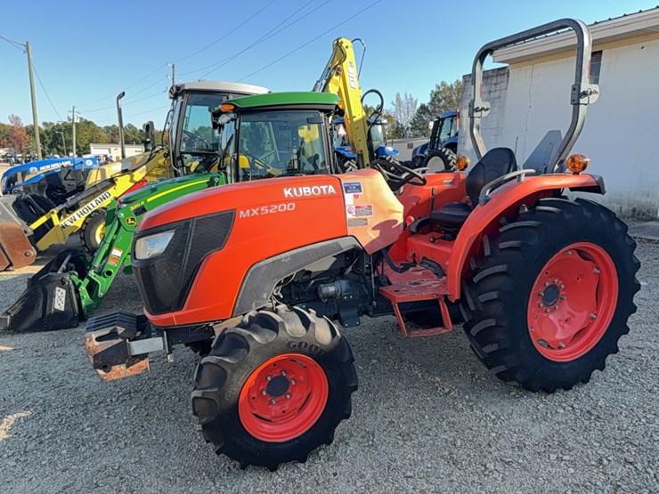 kubota-mx5200-image-9