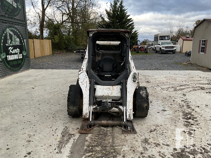 2016-bobcat-s650-image-7