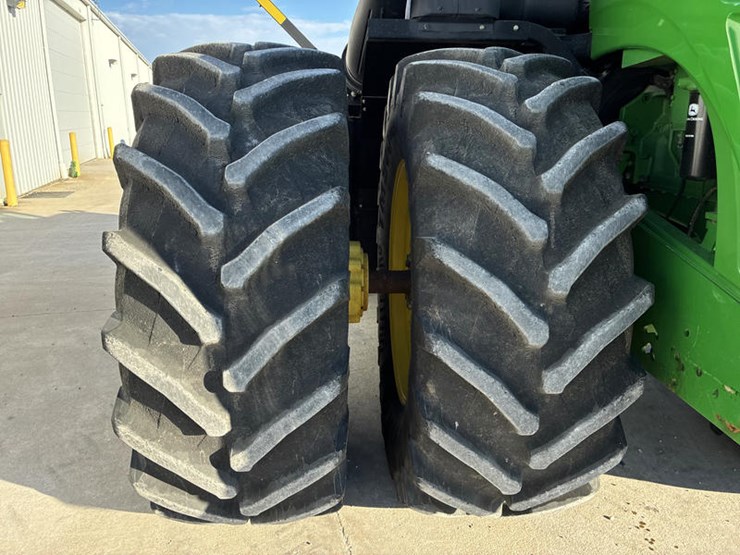 2008-john-deere-9430-image-36