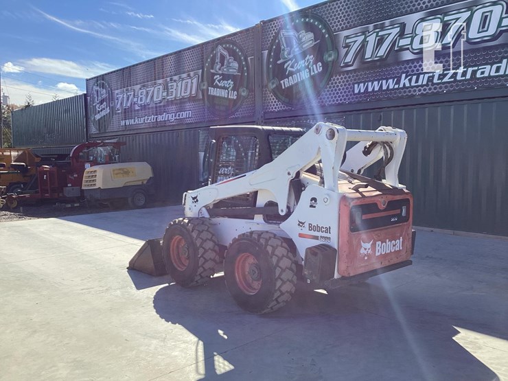2012-bobcat-s850-image-2