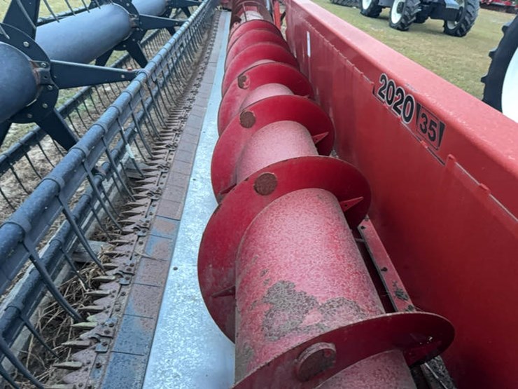 2020-case-ih-2020-image-10