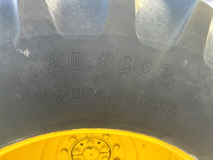 1994-john-deere-4560-image-55