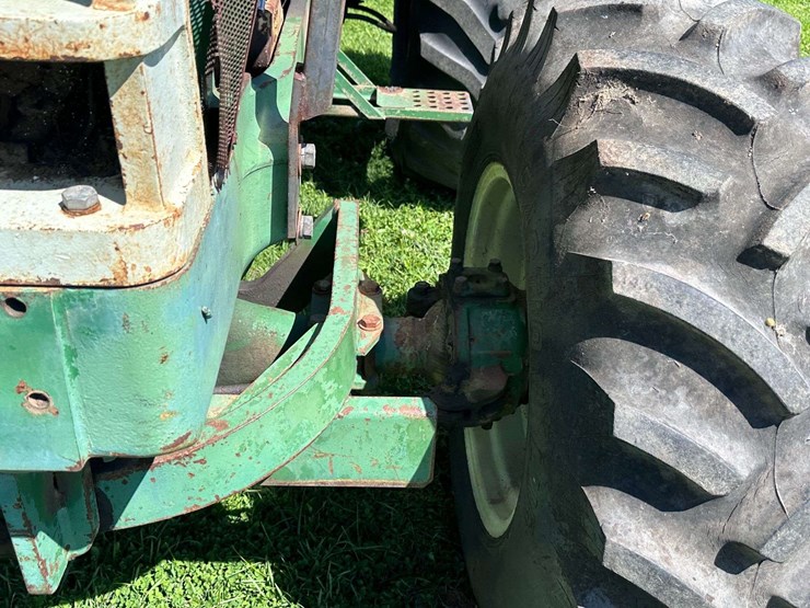 oliver-2255-image-10