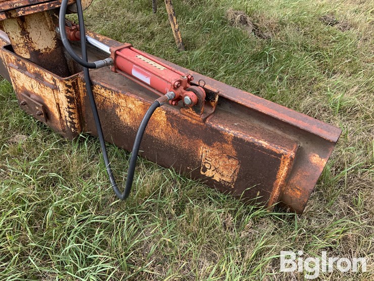 big-ox-rear-blade-image-17