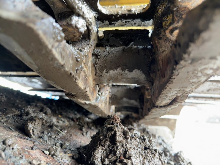 1997-komatsu-pc200-lc-6le-image-27