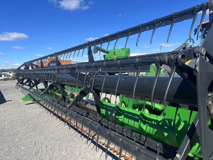 2012-john-deere-625f-image-7