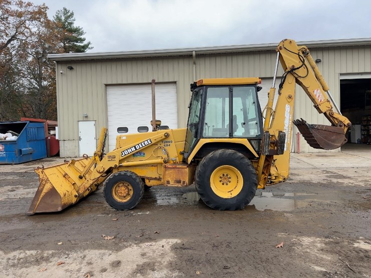 1992-john-deere-310d-image-2