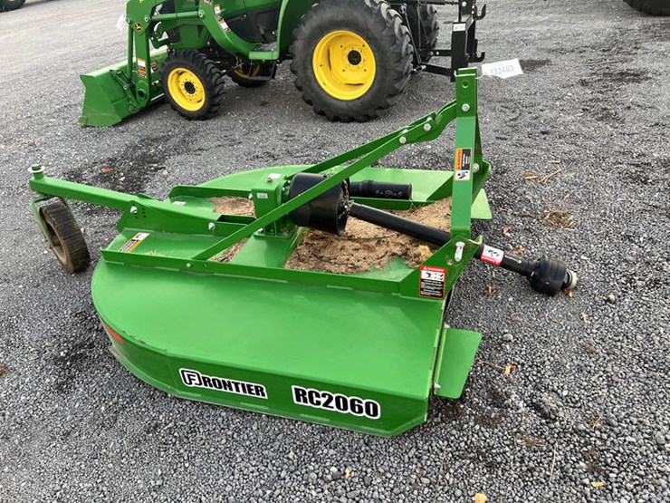 frontier-rc2060-image-2