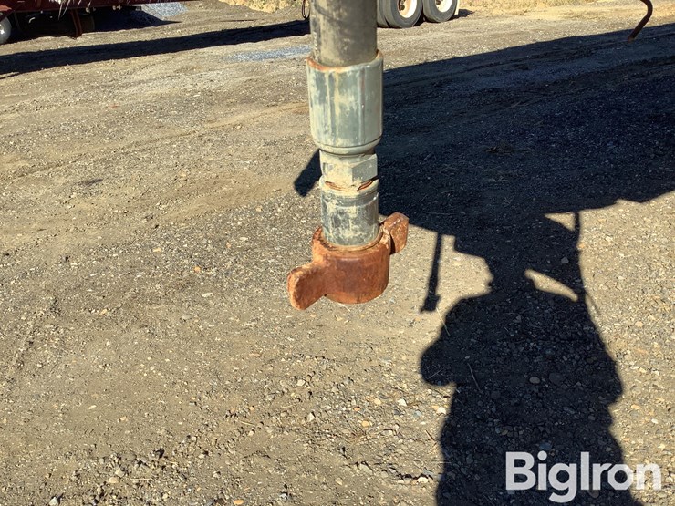 1970-white's-body-shop-30-t/a-aluminum-end-dump-trailer-image-20