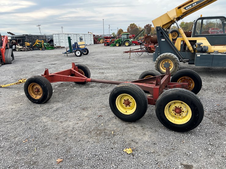 new-holland-238-image-7