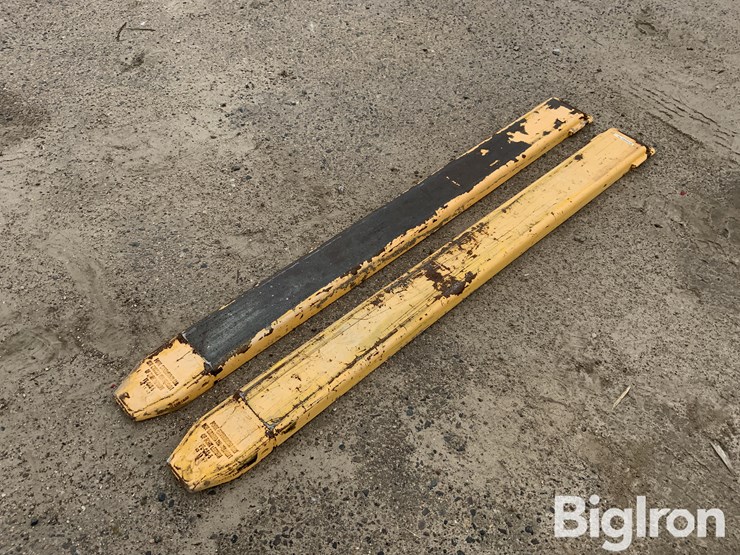 forklift-extensions-image-1