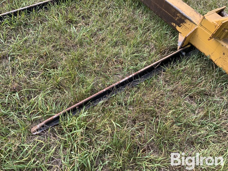 hennig-double-bale-fork-image-19