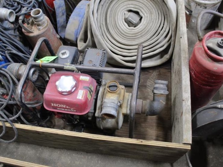 honda-wb20xt-image-1