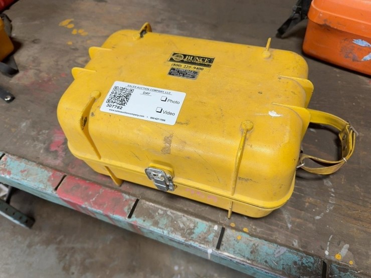 bunce-industries-transit-image-1