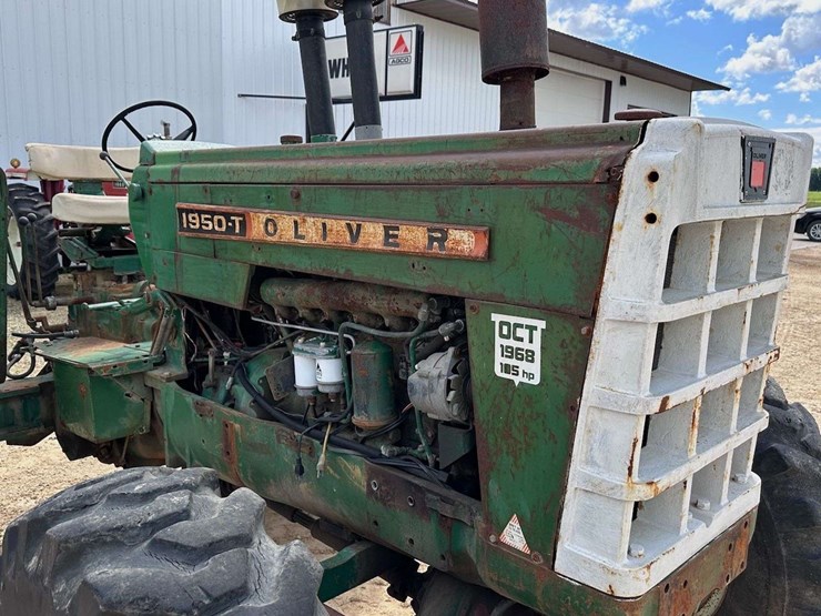 1950-oliver-1950-image-6
