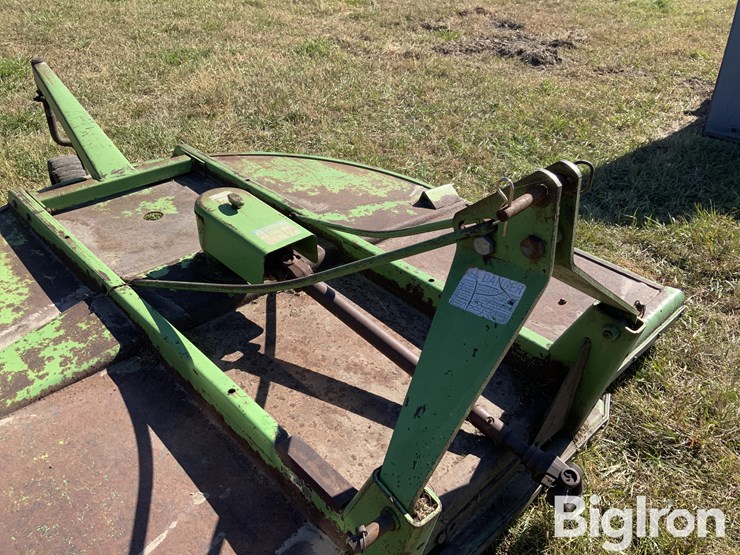 john-deere-7-image-12