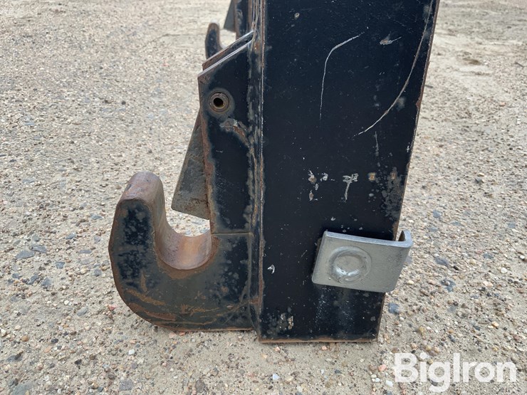 warrior-quick-hitch-image-16