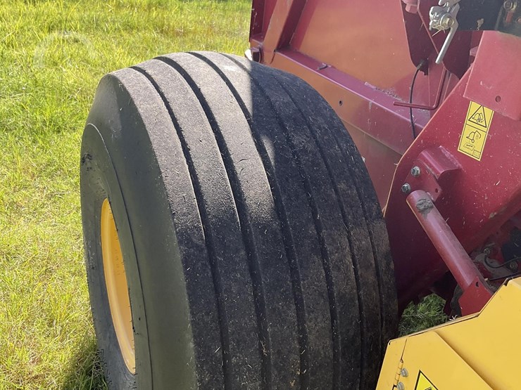 2019-new-holland-roll-belt-460-image-26