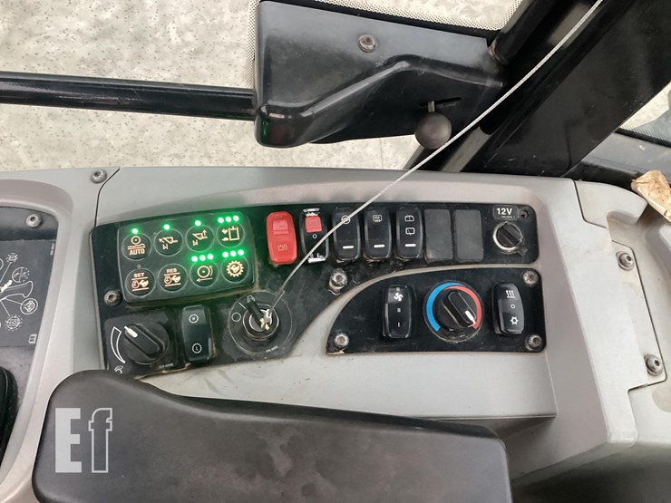 2017-caterpillar-908m-image-13