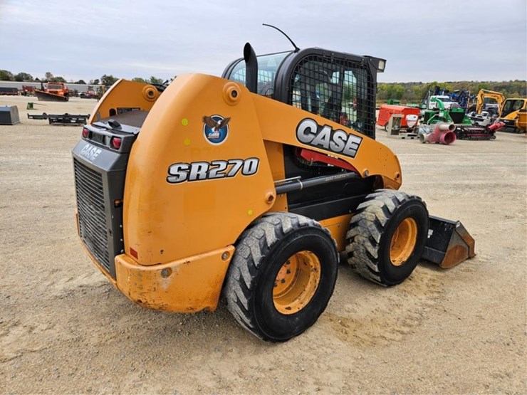 #3068-•-case-sr280-skid-loader-image-5