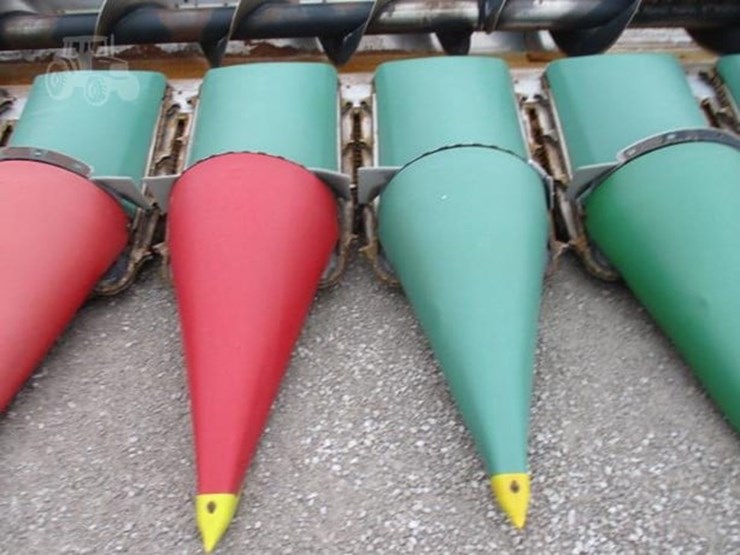 2014-geringhoff-rd1230-image-14