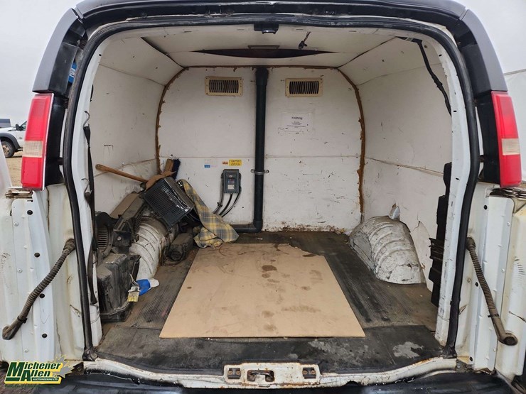 2005-cargo-express-image-17