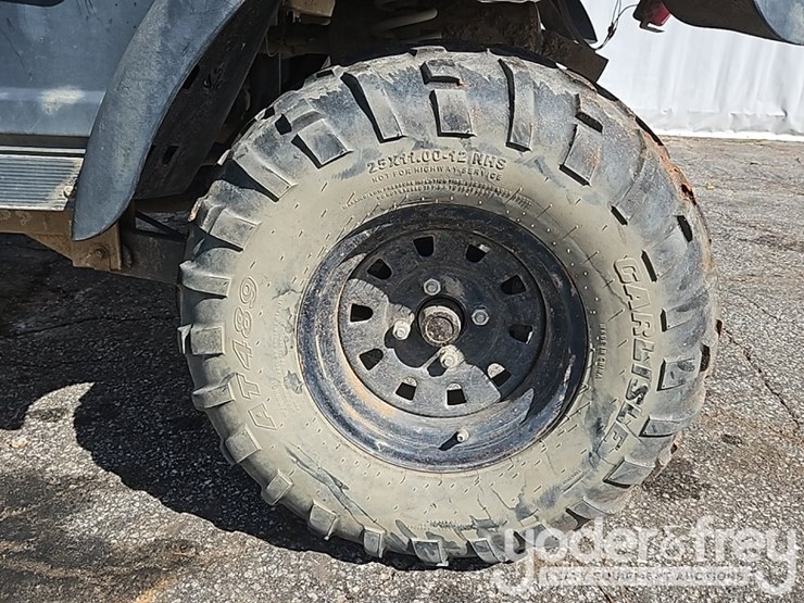 2018-club-car-carryall-1700-image-11