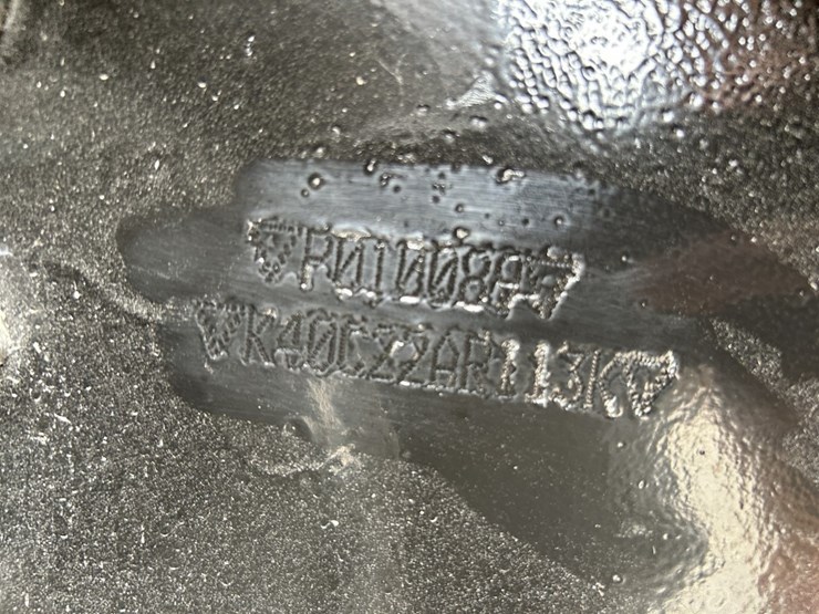 2005-challenger-mt635b-image-70