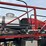 2014-case-ih-3200b-image-34