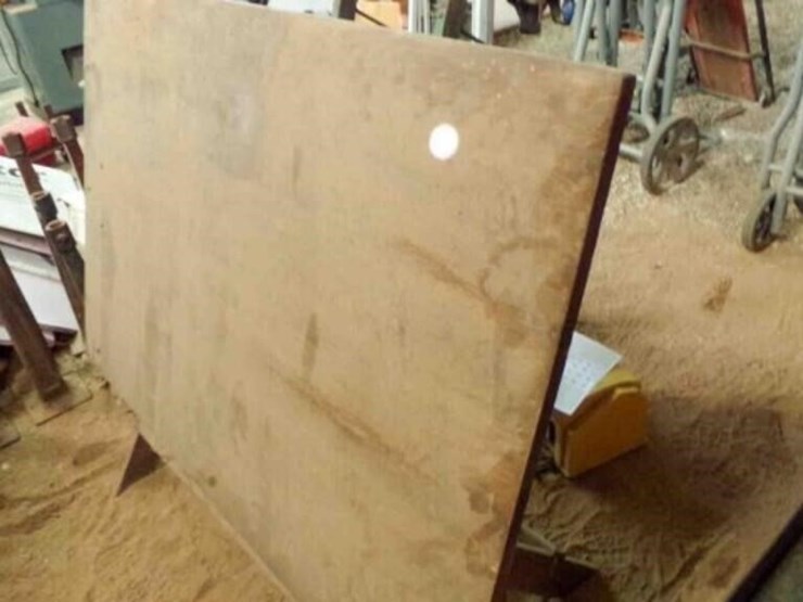 adjustable-drafting-table,-54"-x-36"-image-2