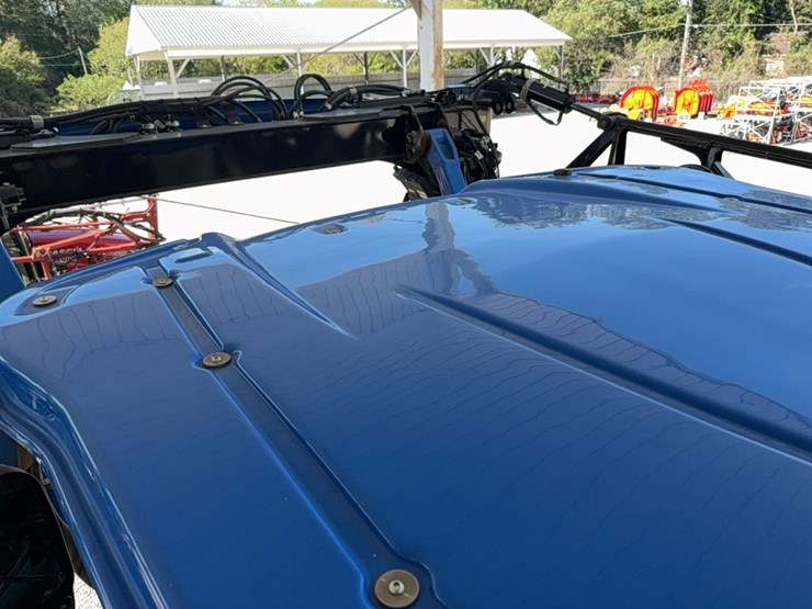 2023-new-holland-sp.310f-image-186