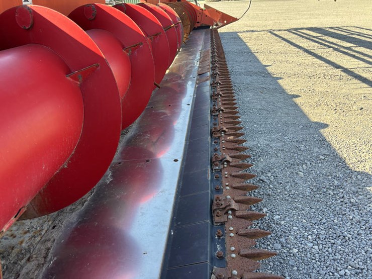 2009-case-ih-2020-image-17