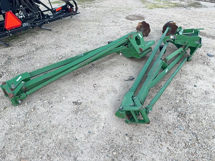 john-deere-a-image-9