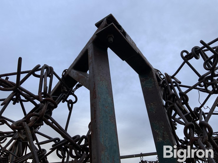 fuerst-pull-type-flex-tine-harrow-image-19