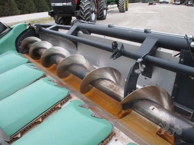 2014-geringhoff-rd1230-image-17