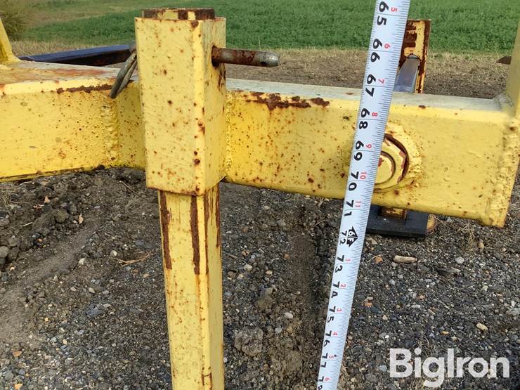 4-tine-square-bale-spear-image-7