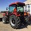 2019-case-ih-farmall-75a-image-6