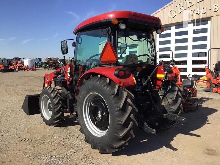 2019-case-ih-farmall-75a-image-6