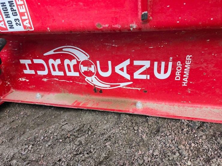 universal-impact-tech-inc.-hd3700-hurricane-breaker-skid-attachment-image-8