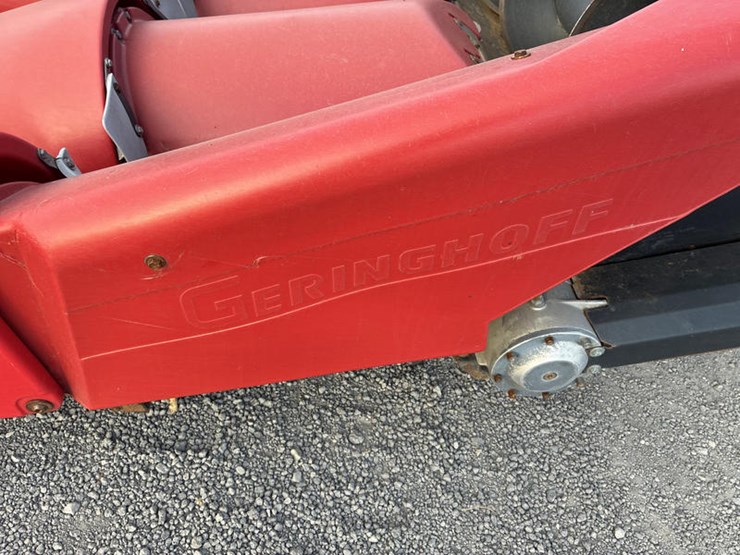 2008-geringhoff-ns800-image-28