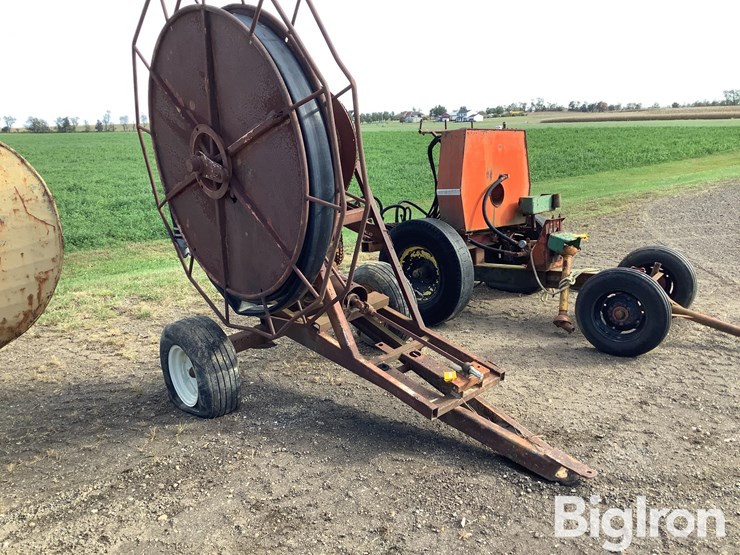 portable-water-reel-&-hose-image-3